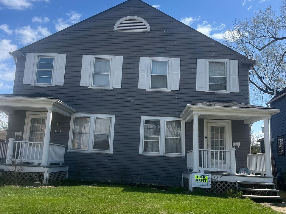 1st image of 1424 Virginia Ave