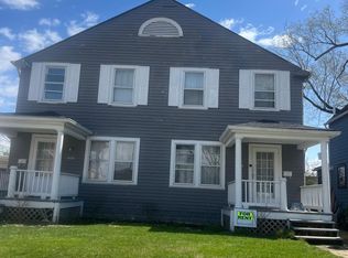 1426 Virginia Ave, Columbus, OH 43212