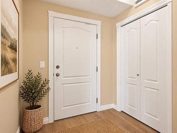 3rd image of 151 Country Village Rd NE #1108