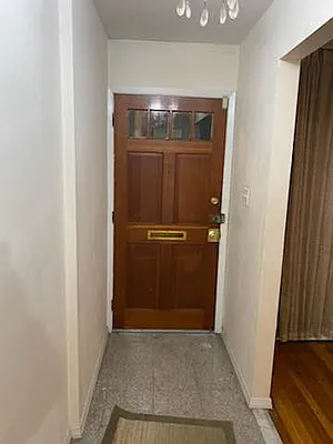 Rented by Highline Residential | media 4