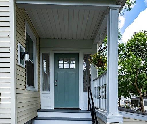 2nd image of 4 Moison Ave