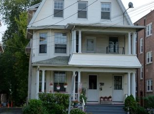 180 Elm St, West Haven, CT 06516