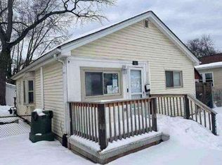 3003 Hiawatha St, Columbus, OH