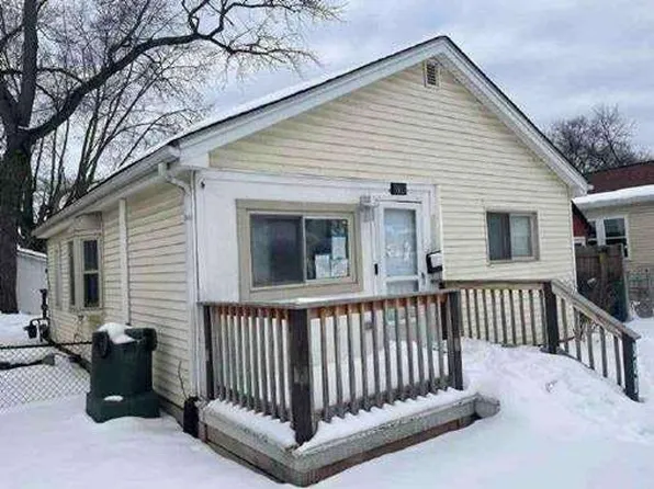 3003 Hiawatha St, Columbus, OH 43224