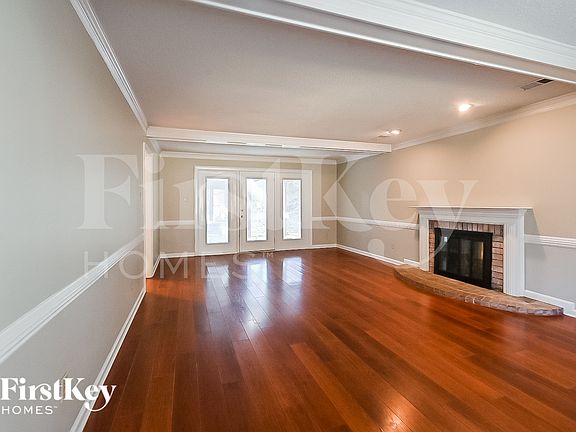 3rd image of 8661 Beckenham Dr