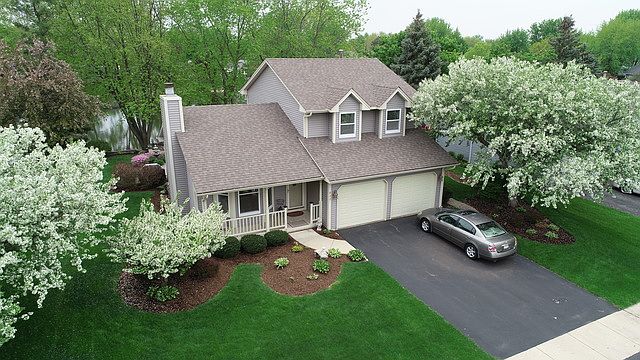 1st image of 612 Pinewood Dr