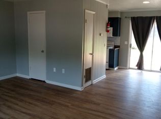 280 Medical Dr #23, Winfield, AL 35594