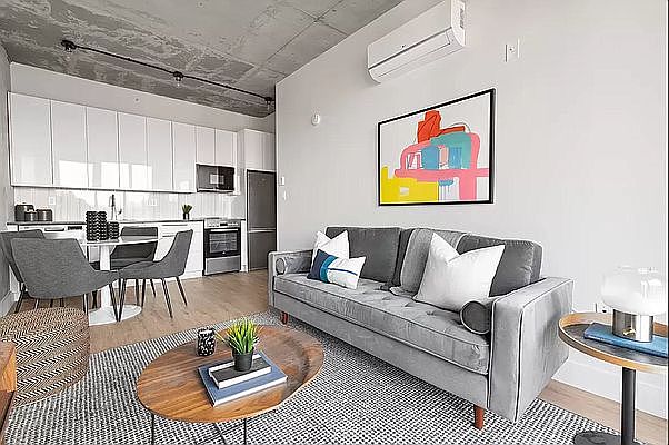 1st image of 815 Flatbush Ave #612