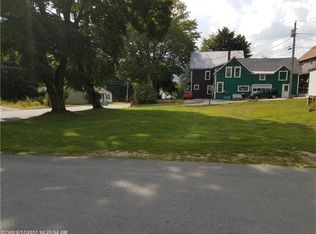 17 Harlow Hill Rd, Mexico, ME 04257