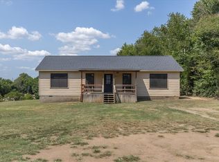 1988 Liberty Ave, Springdale, AR 72762