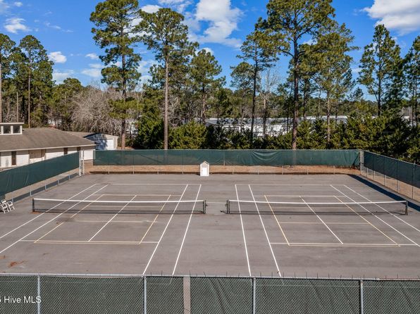 180 Boundaryline Drive NW, Calabash, NC 28467