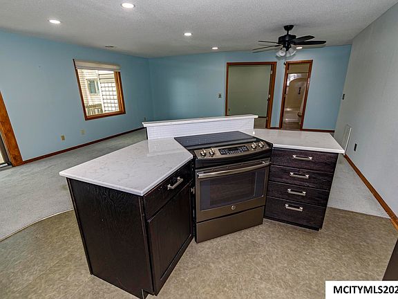 5th image of 600 Briarstone Dr Unit A-3