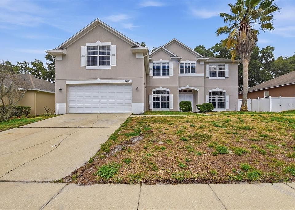 1st image of 2083 CASABA COVE AVENUE