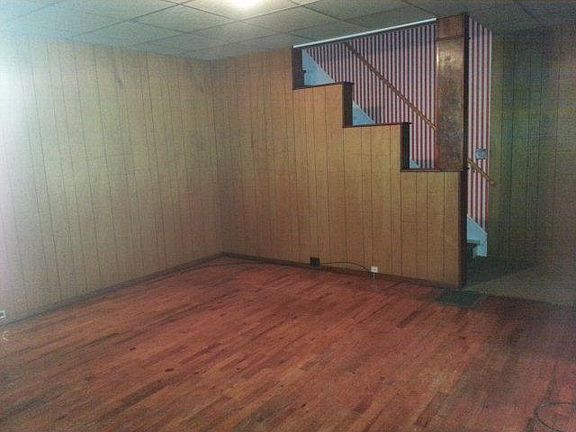 2nd image of 1758 Grand Central Ave