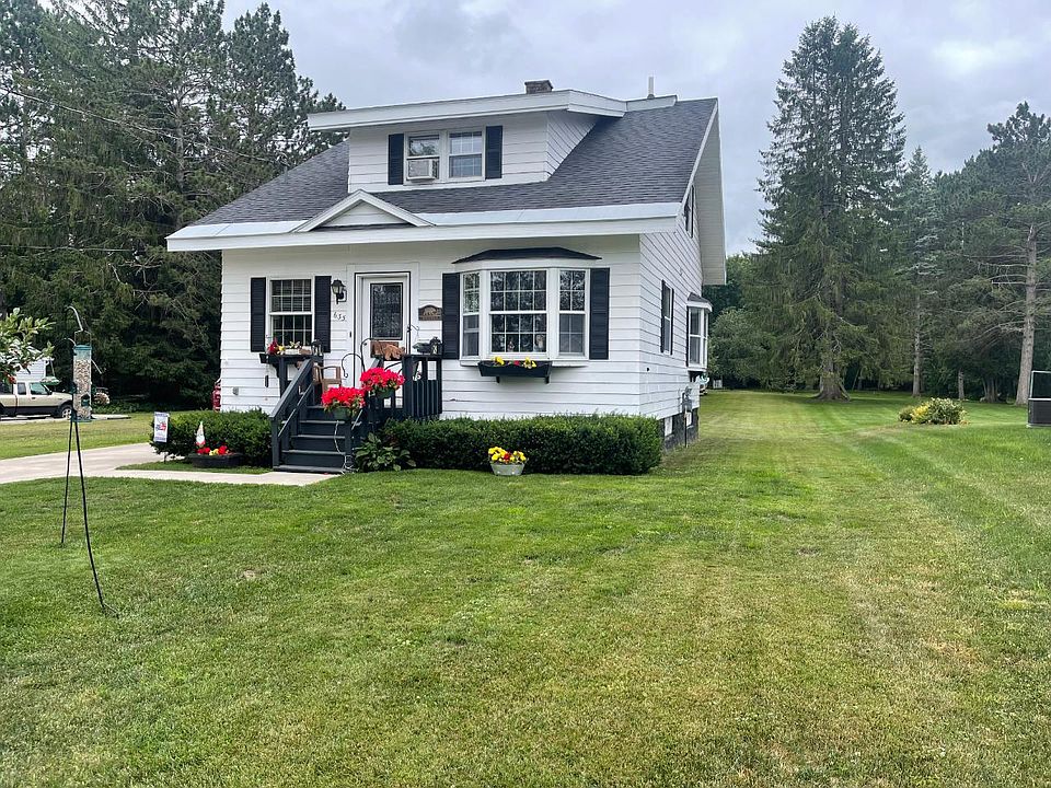 1st image of 635 Lake Ave