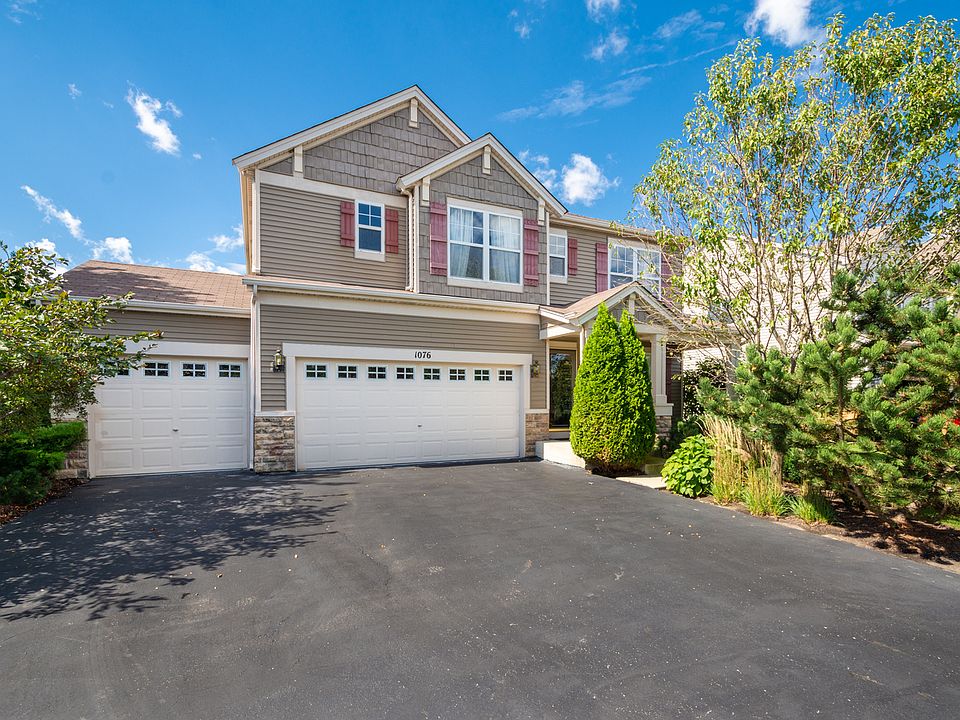 1st image of 1076 Neuhaven Dr