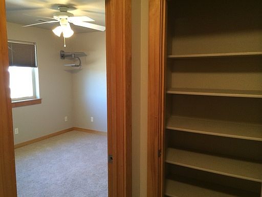 5th image of 2961 N 27th Ave