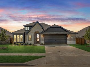 402 Atlas Cedar Dr, Glenn Heights, TX 75154