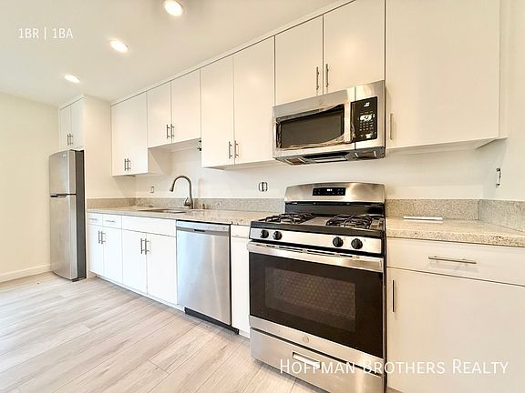 5th image of 3245 N Drew St #2