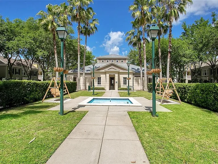 710 Siena Palm Dr #104 — Photo 16