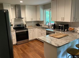 209 Yellowleaf Dr, Enterprise, AL 36330