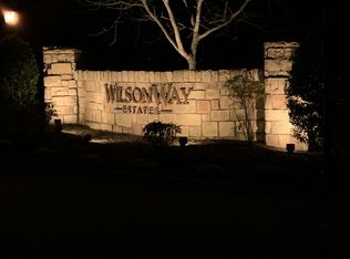3157 Austin Brian Ct LOT 22, Clarksville, TN 37043