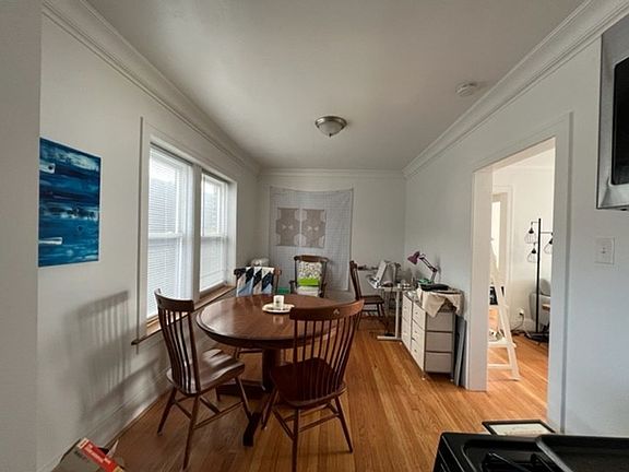 4th image of 4801-13 N Bell Ave #3S