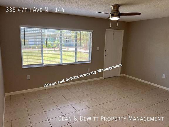 5th image of 335 47th Ave N APT 144
