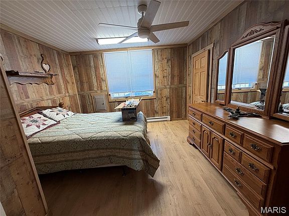 30th image of this home