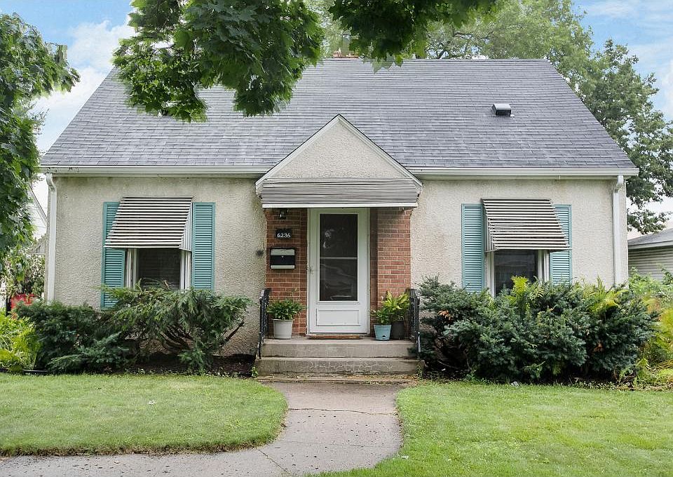 1st image of 6236 Garfield Ave