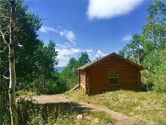 5th image of 2021 W Valley Vista Dr