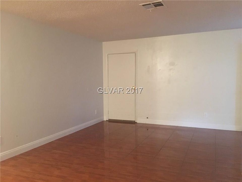 1st image of 1337 Kari Lee Ct APT B