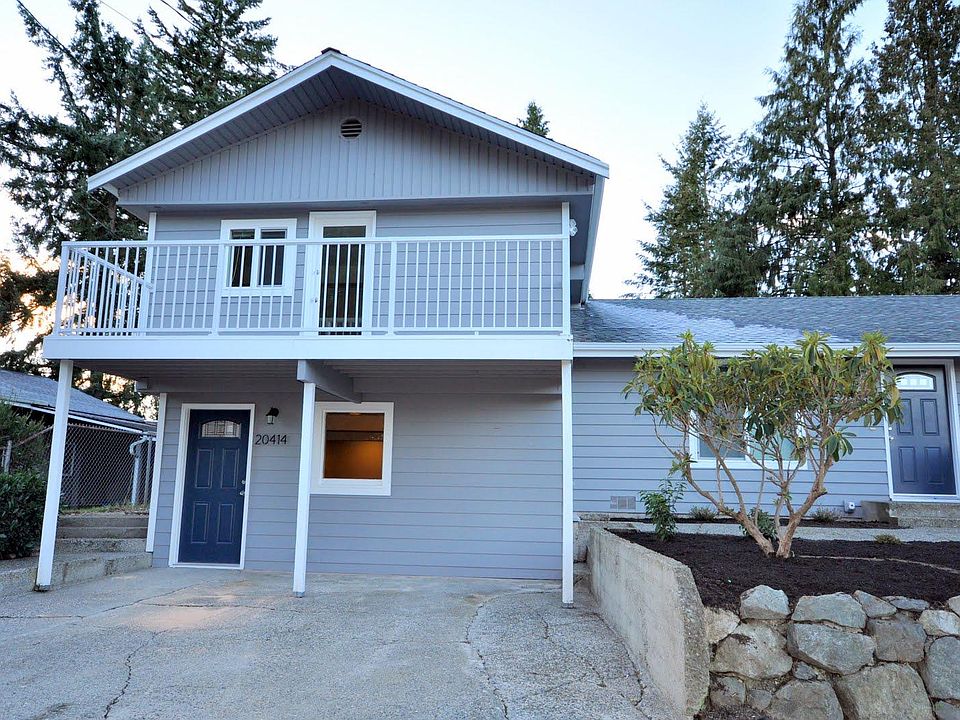 1st image of 20414 53rd Ave W