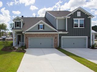 2669 Lamina Ct, Mt Pleasant, SC 29466