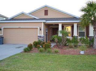 6140 35th Ct E, Bradenton, FL 34203