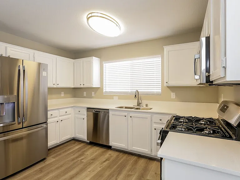 7505 Moon Shower Cir — Photo 8