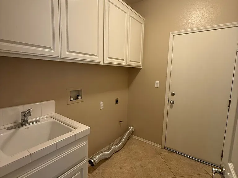 20721 Vercelli Way — Photo 17