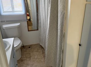 600 S Beechtree St, Grand Haven, MI 49417