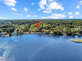 River Rd, Stonington, CT 06378