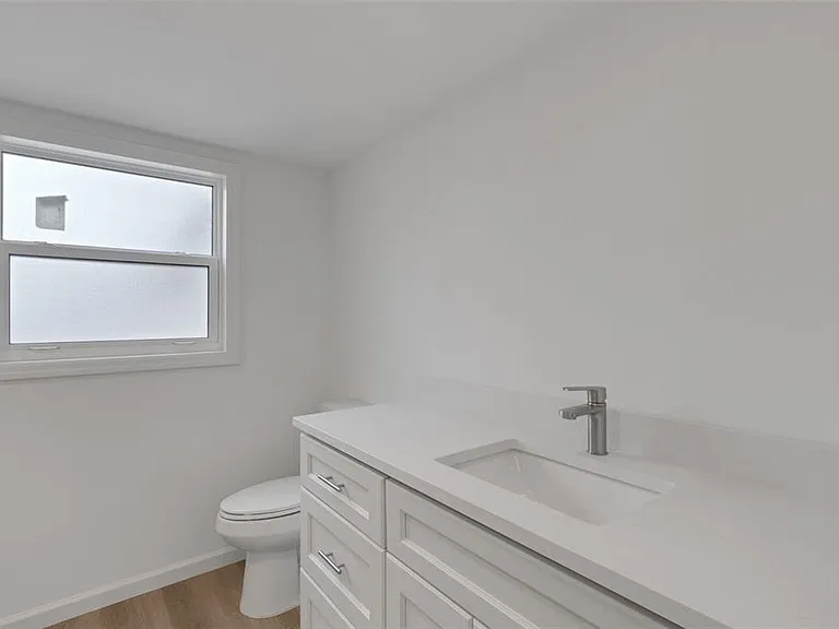 2826 W Rainbow Cir #2818 — Photo 14