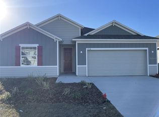 2116 NW 247th Dr, Newberry, FL 32669