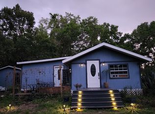 2816 McDonald Rd, Apopka, FL 32798