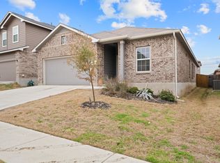 8907 Arundal Gdn, Converse, TX 78109