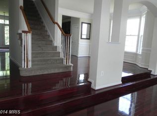 7302 Colmar Manor Way, Brandywine, MD 20613