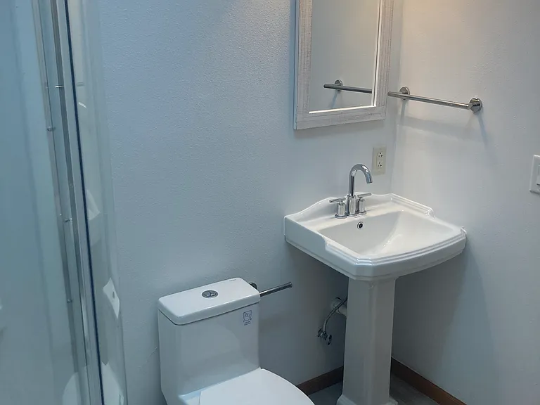 5801 E Open Mdw #5801 — Photo 11