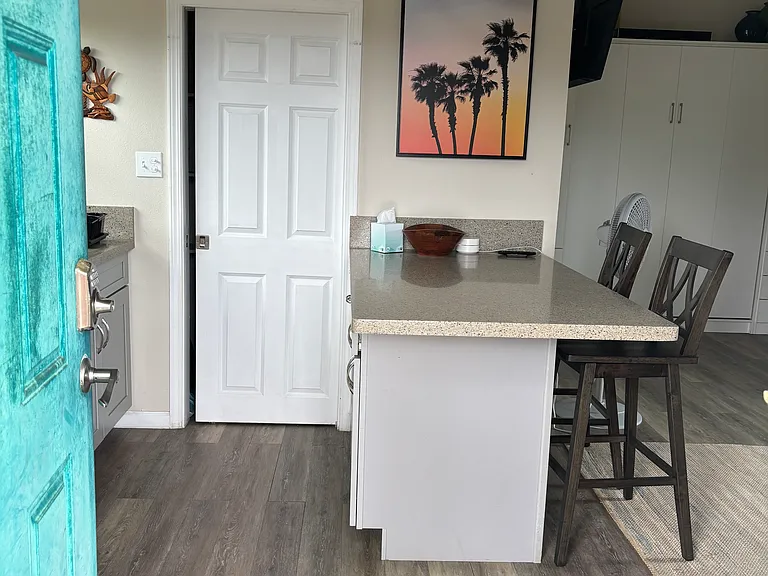 361B Hualani St #1 — Photo 5