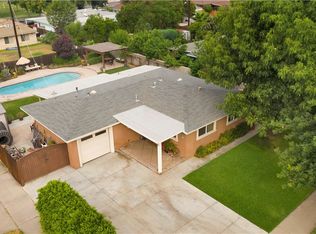 4012 Manchester Pl, Riverside, CA 92503