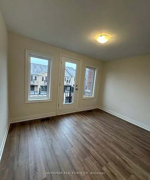 2848 Whites Rd — Photo 3