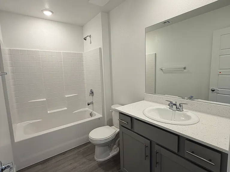 1107 Saffron Toucan Ln — Photo 20