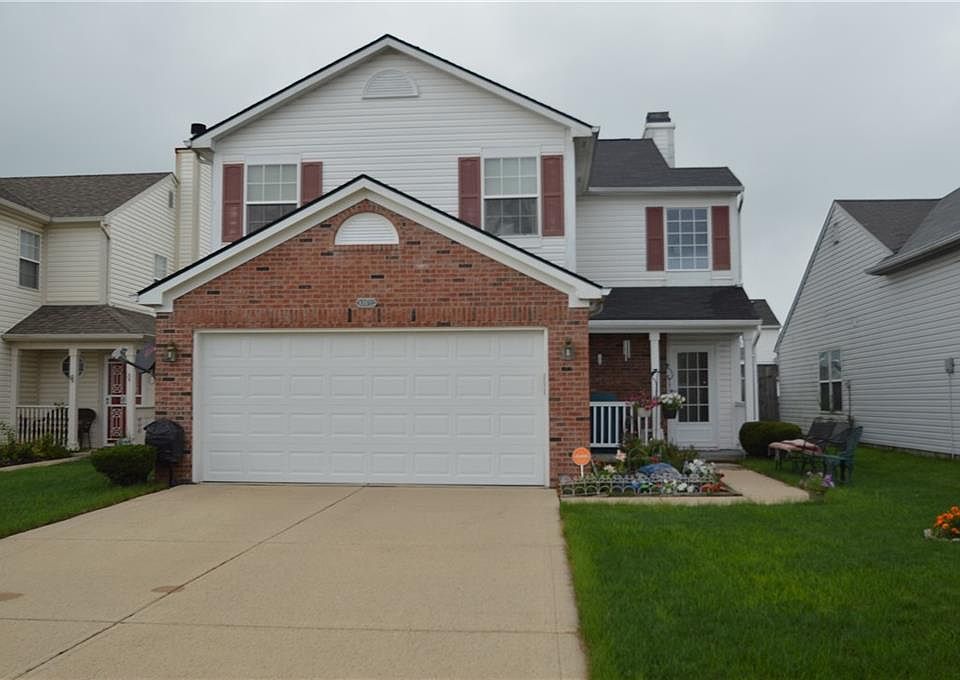 1st image of 10972 Cedar Pine Dr